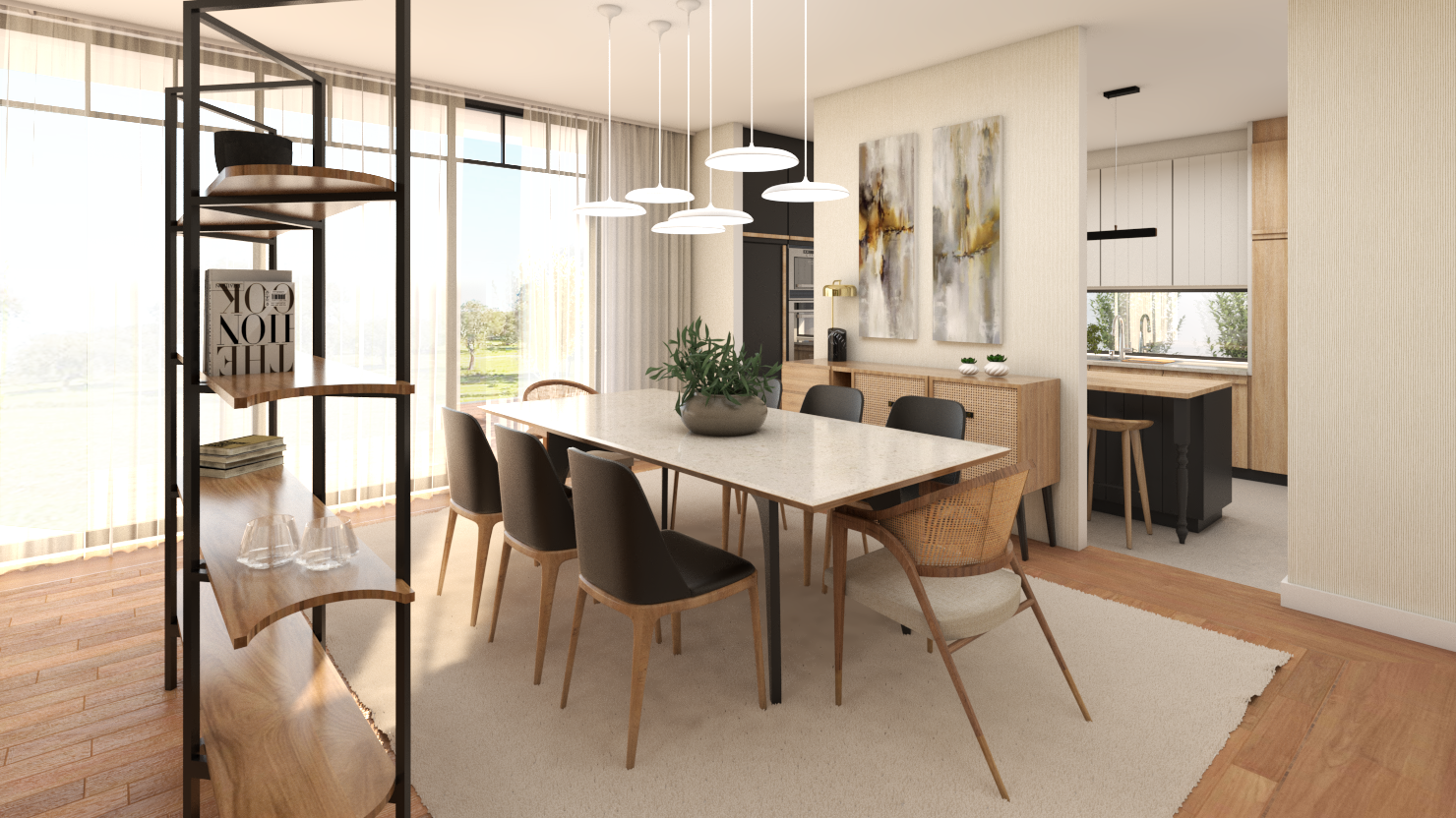 ccrender2aPS