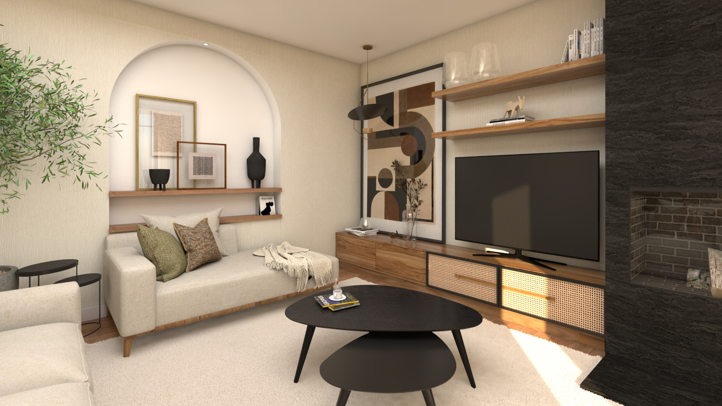 ccrender3