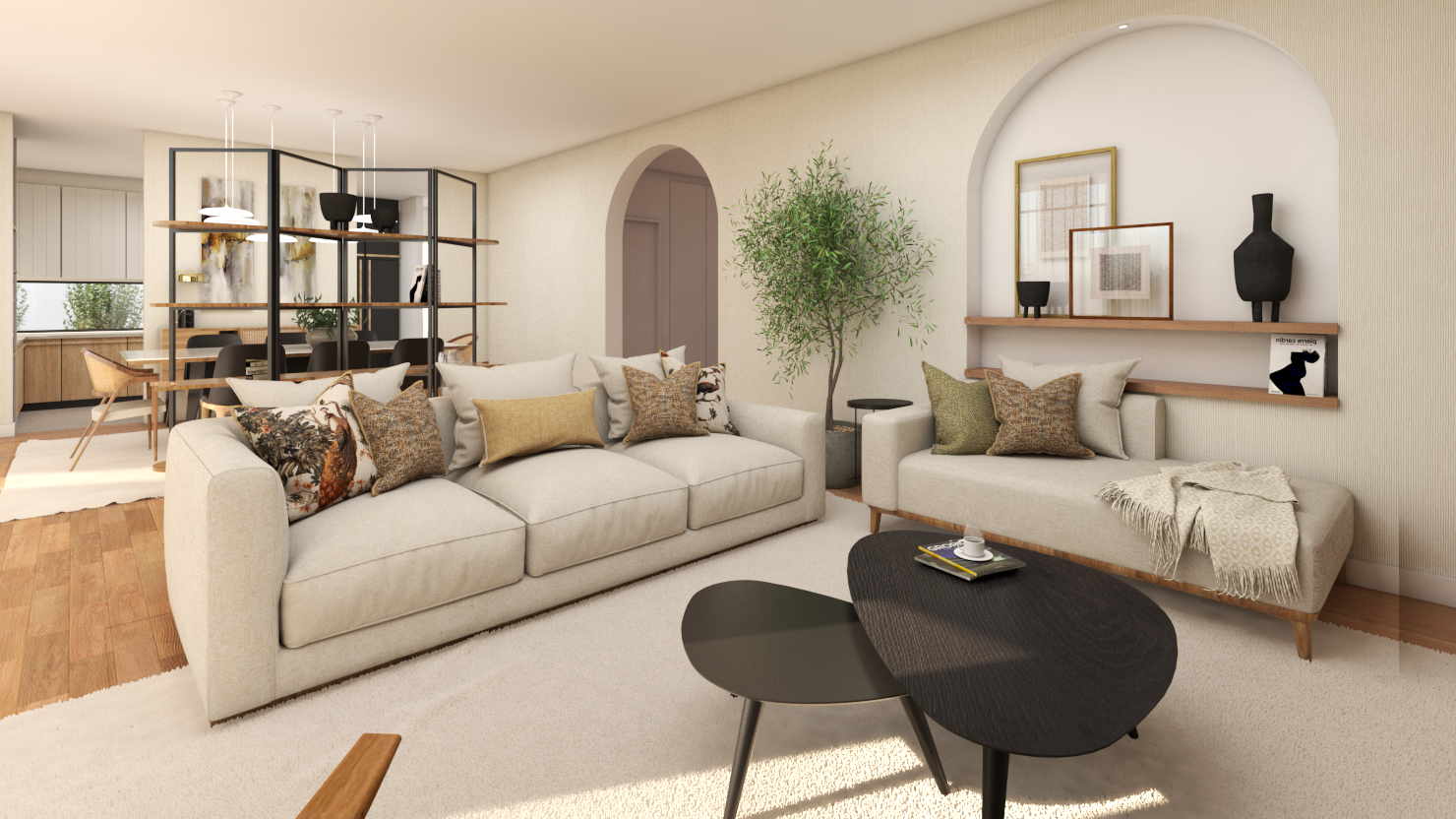 ccrender4a