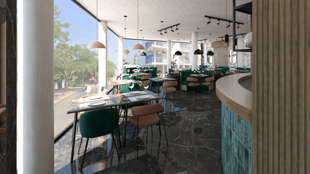 RENDER_R3a